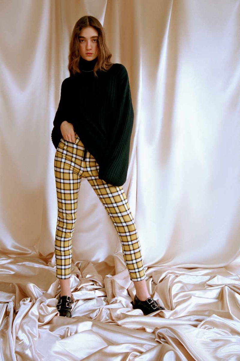 Where to Buy modernmod: Best Shops Online