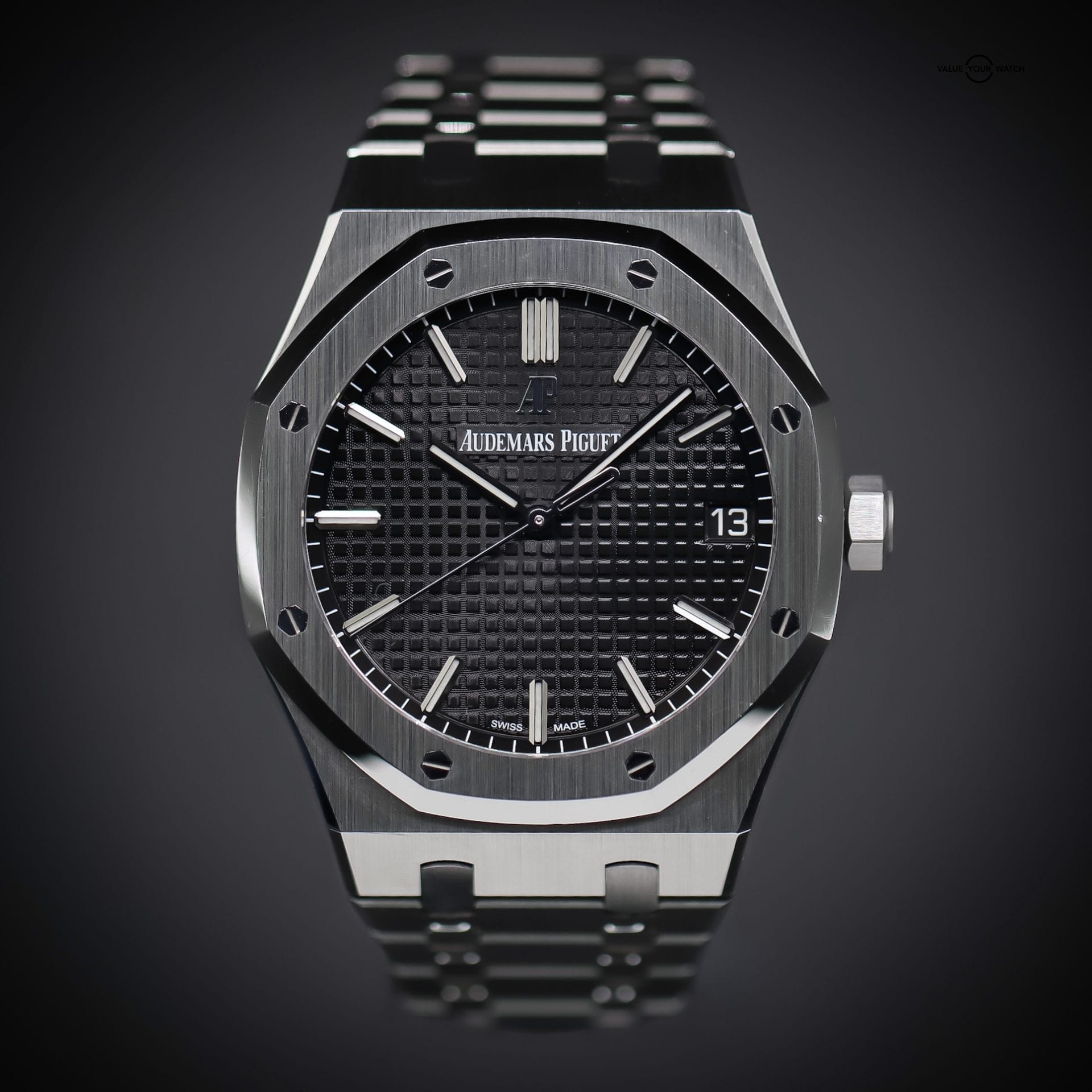 ap 15500 Price & Availability: (What You Need to Know in 2024)