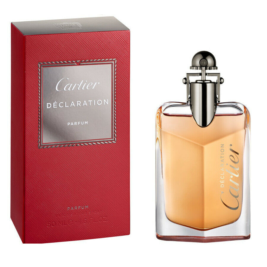 Cartier Déclaration Parfum: Best Price & Where to Buy