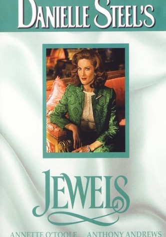 Jewels 1992 Full Movie Online: Find the Best Quality Stream
