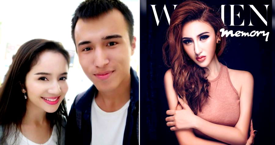Chinese Model Woman: How to Get Started and Find Agencies in China.