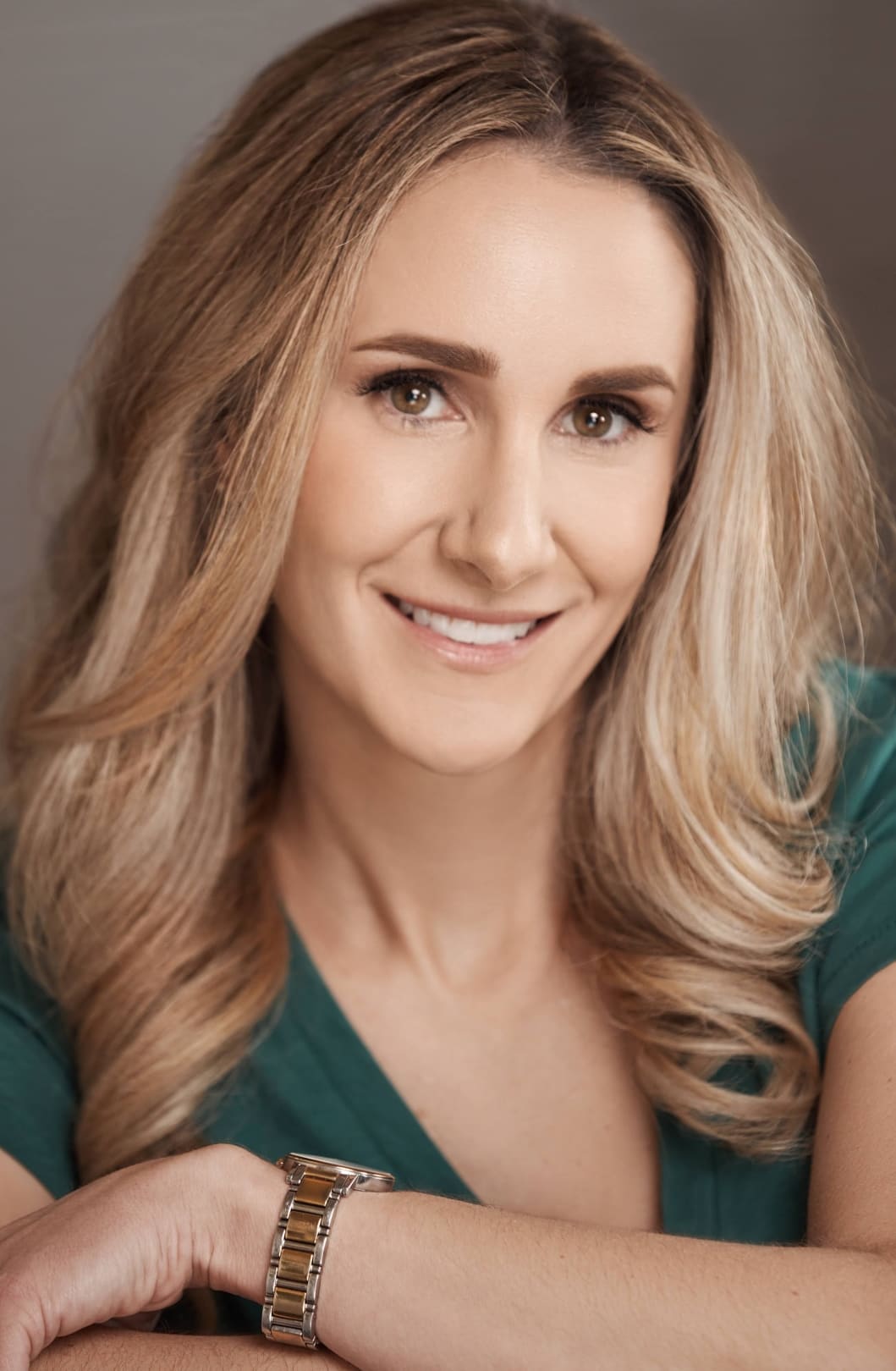 Follow Cassie Andersons Journey: News, updates and exclusive insight.