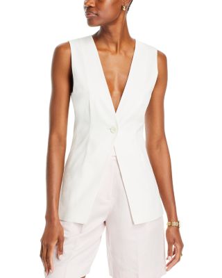 Where to Buy derek lam crosby: Best Online Stores & Sales.