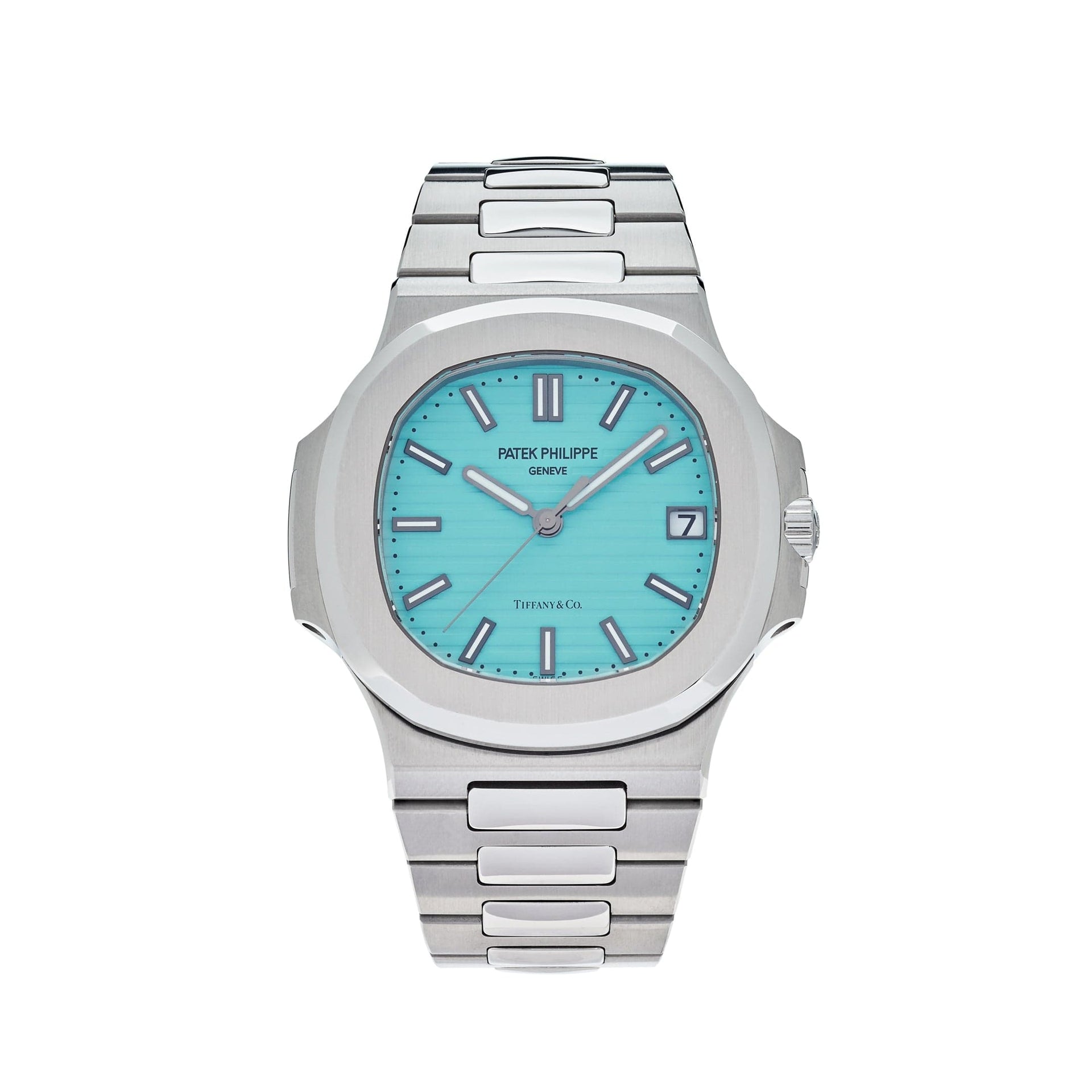Get a Patek Tiffany: Find Authentic Models and Learn More!