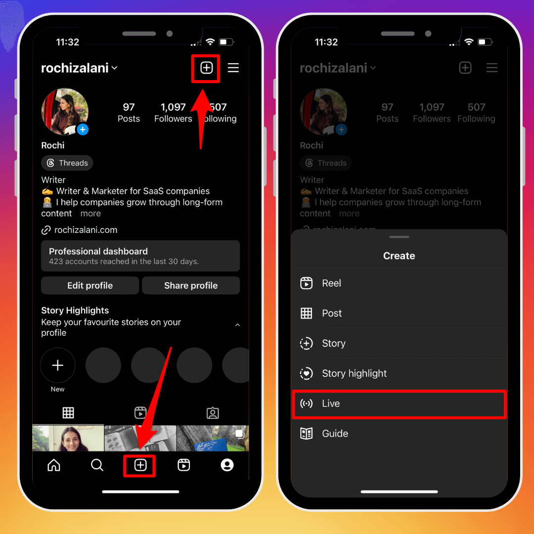 how many followers on ig to go live? Get the Facts & Start Streaming!