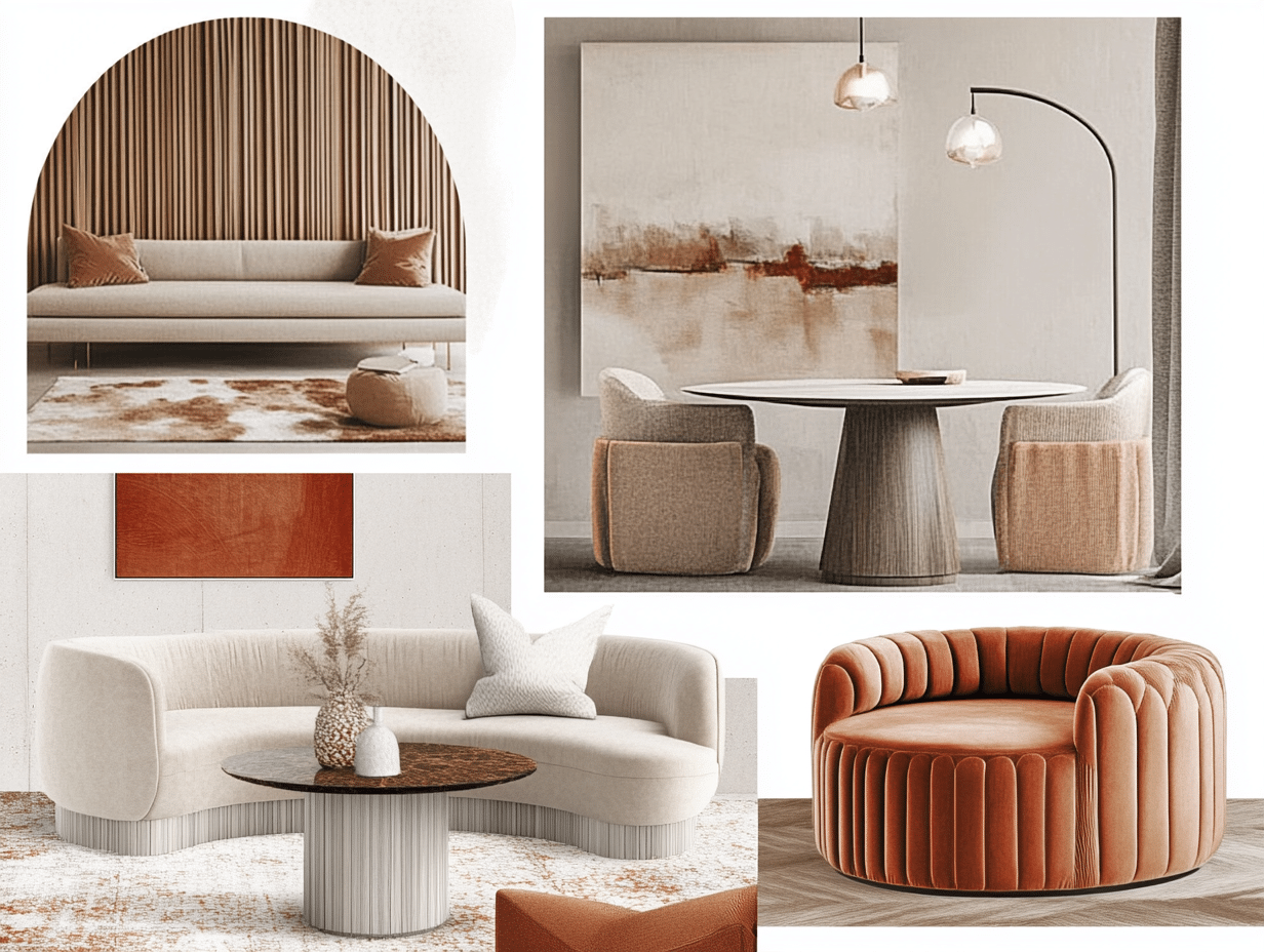 Discover Wayfair Like Companies: Your Home Style Guide!