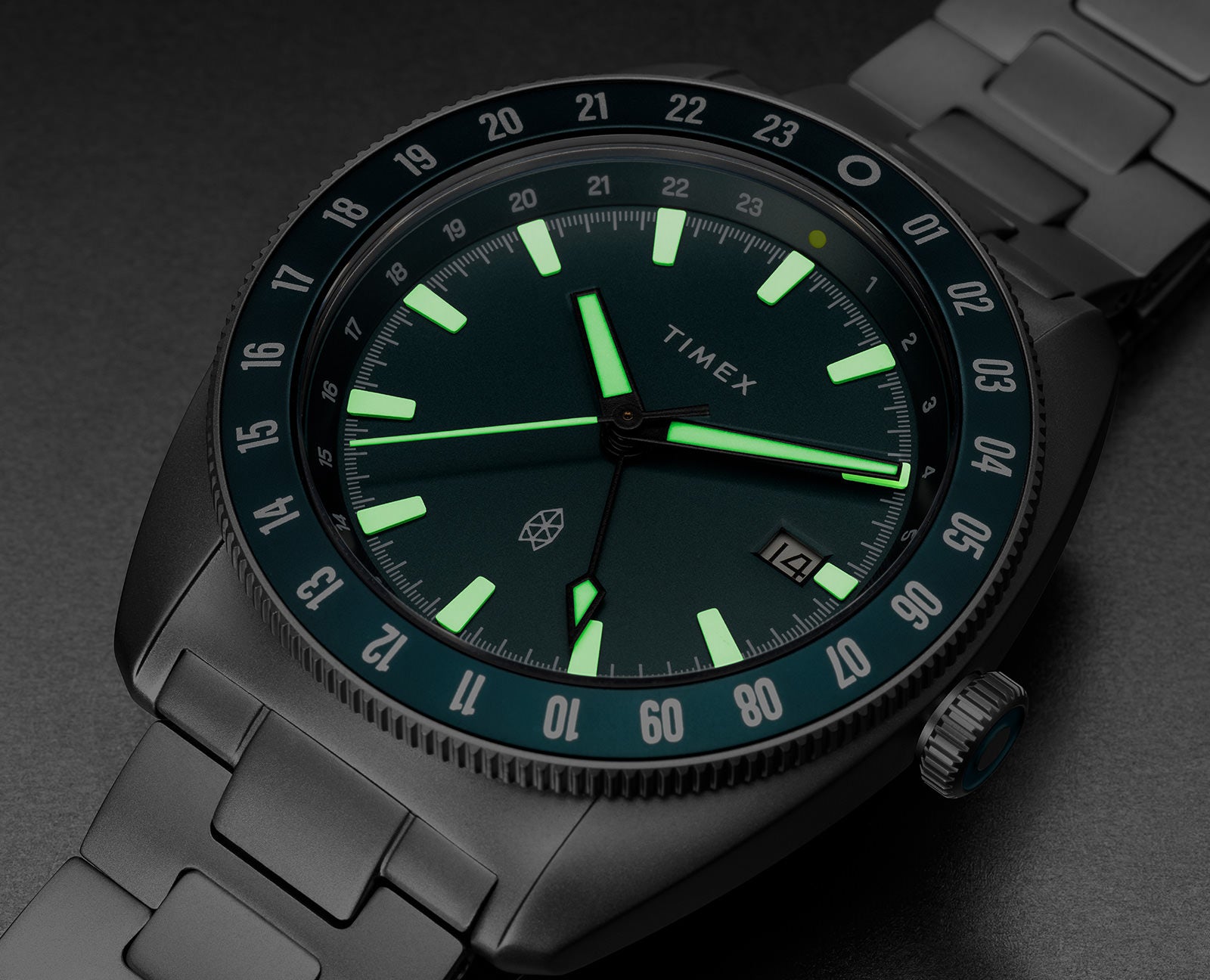Shop Timex James Watches: Best Prices & Deals Online (Compare Now!)