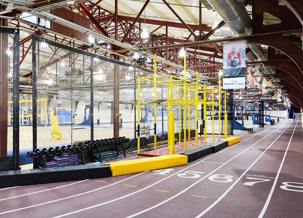 Chelsea Piers Fitness Cost Explained: Find the Perfect plan in minutes!
