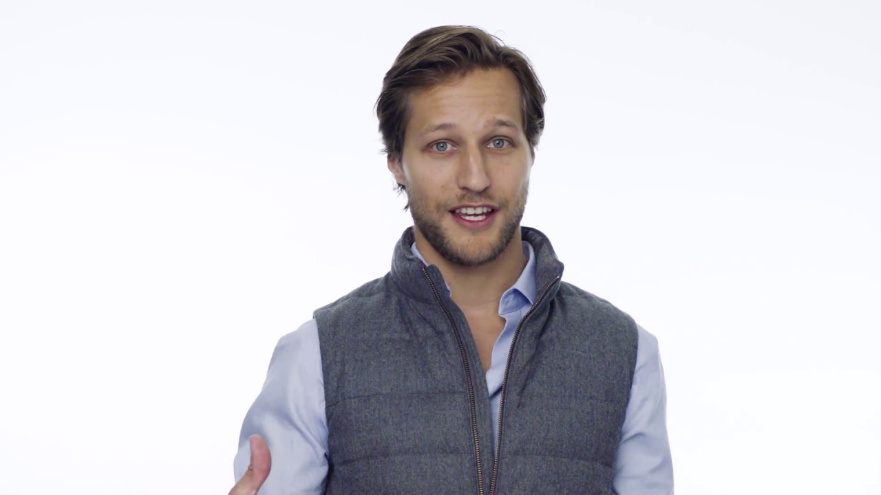 Discover Giorgos Tsetis: See Photos, Videos, and Interviews!