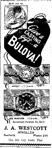 Bulova Watches Wikipedia: The Ultimate Guide to Bulova History and Facts
