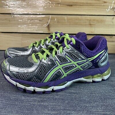 Best Price for asics purple and green: Where to Buy?