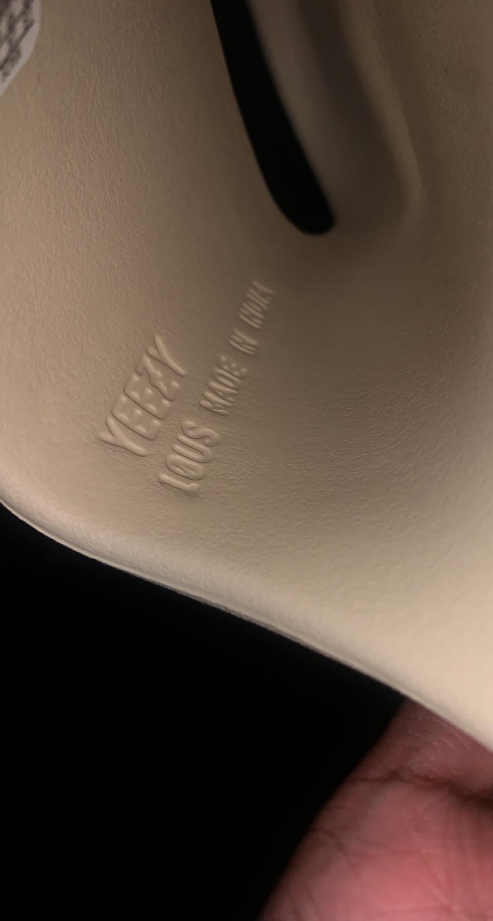 Are Yeezy Slides Made in India? Find Out Where Theyre Actually Produced!