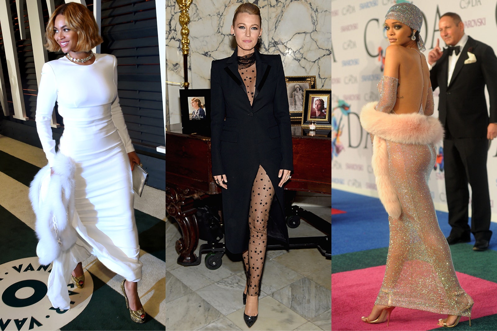 Red Carpet Shoes: The Ultimate Guide to Celebrity Footwear Style!