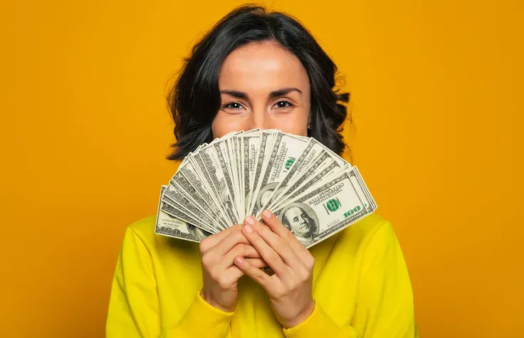 Need Cash? EZ Pawn Hunter Tips for Quick Loans!