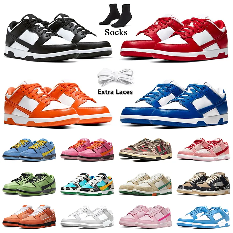 Shiny & New: Patent Leather Nike Dunks (Your 2024 Must-Have Kicks)