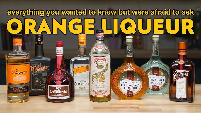 liquo: Everything You Absolutely Need to Know Right Now.