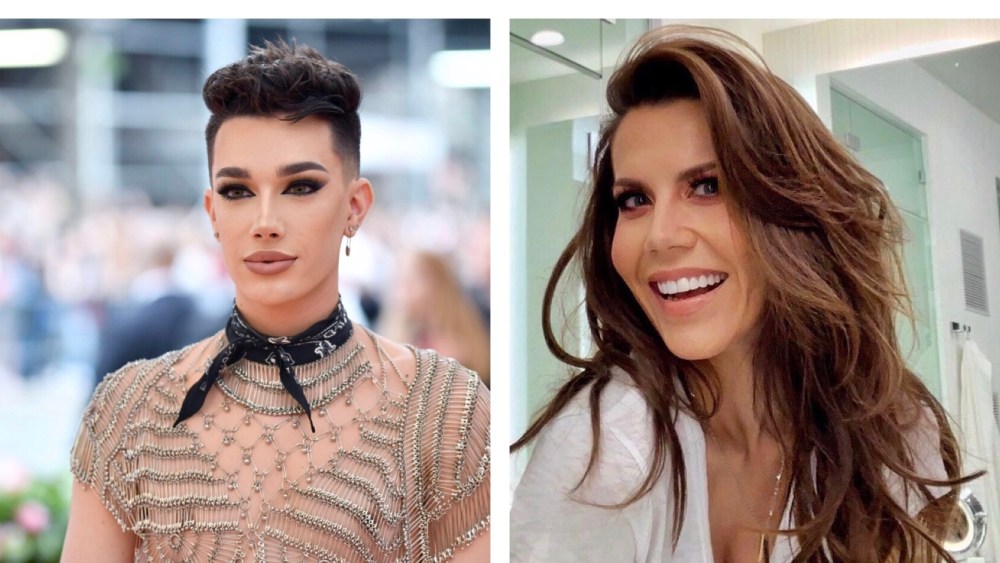 The Tati Westbrook and James Charles feud: Everything you need to know about the beauty drama, Get the details here!