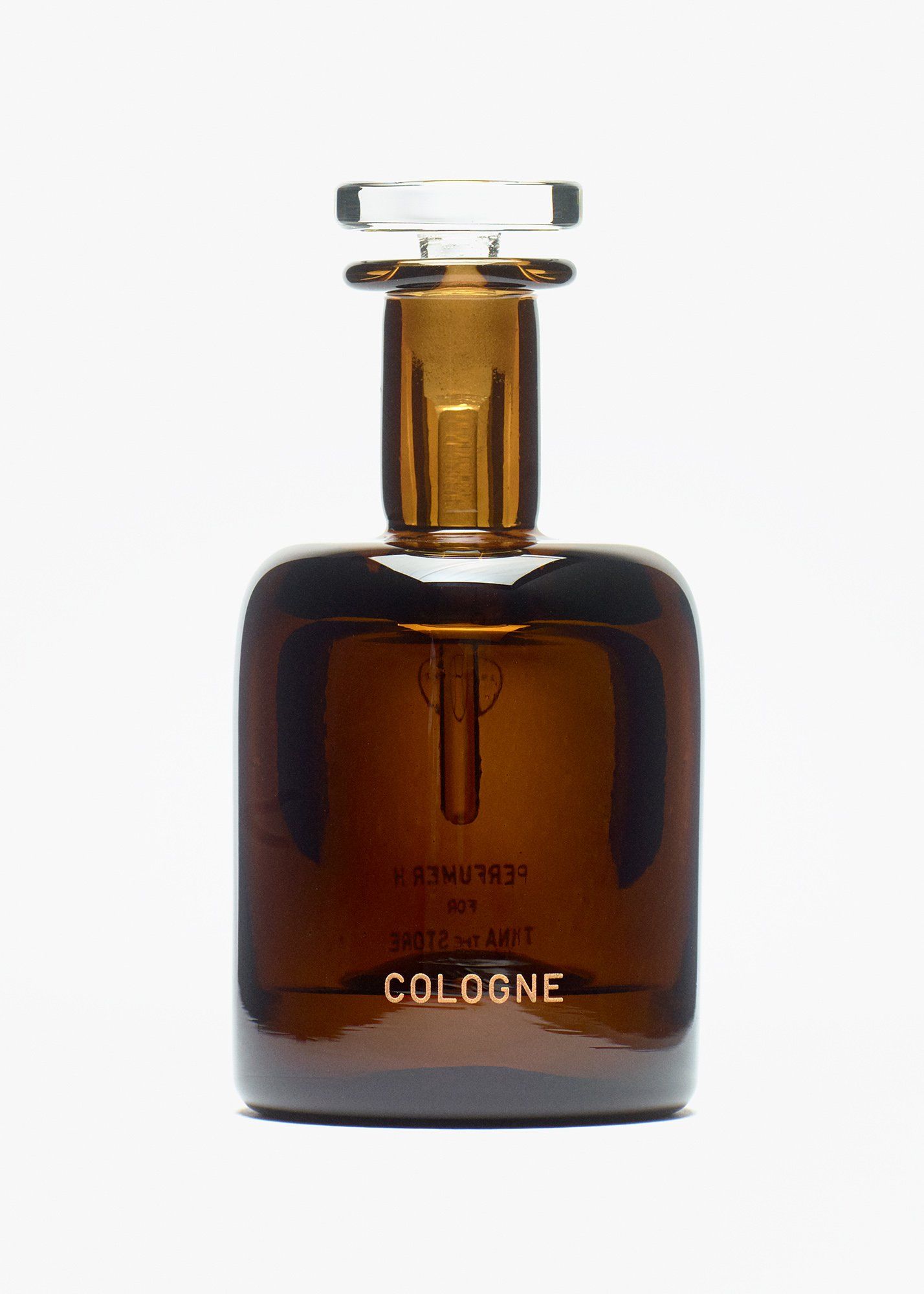 Most Expensive Cologne: Top Picks & Why They Cost So Much
