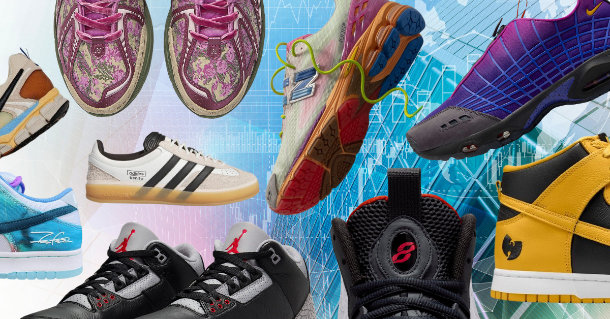 Shiny & New: Patent Leather Nike Dunks (Your 2024 Must-Have Kicks)