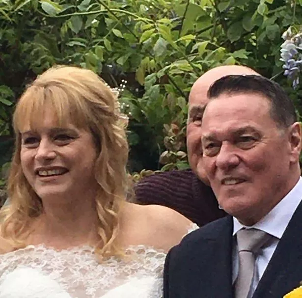 Georgina Cooper: Is She Married in Real Life? (Find Out Her Relationship Status)