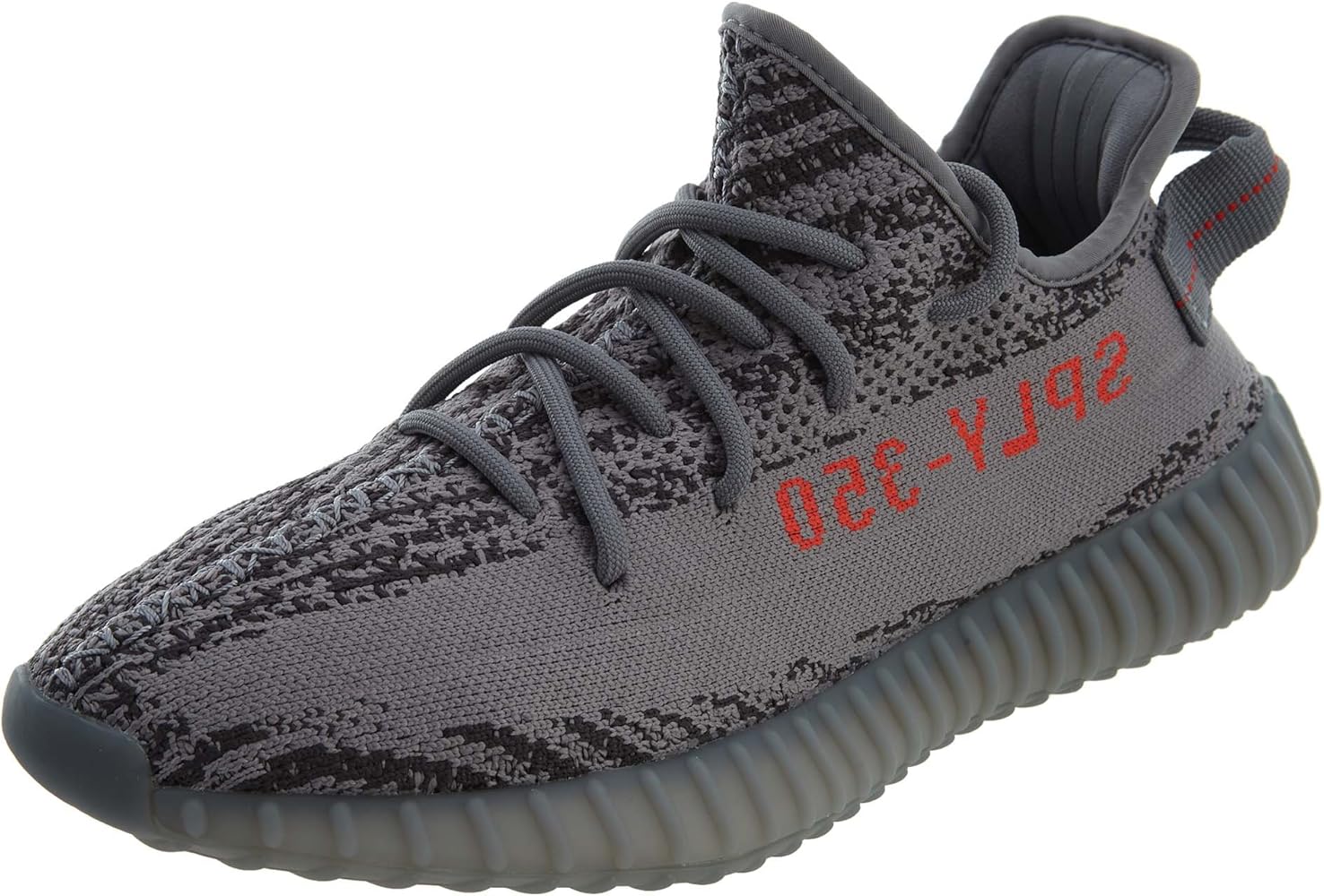 Buy Yeezy 350 V2 Gray Orange: Find Authentic Shoes, Check it.