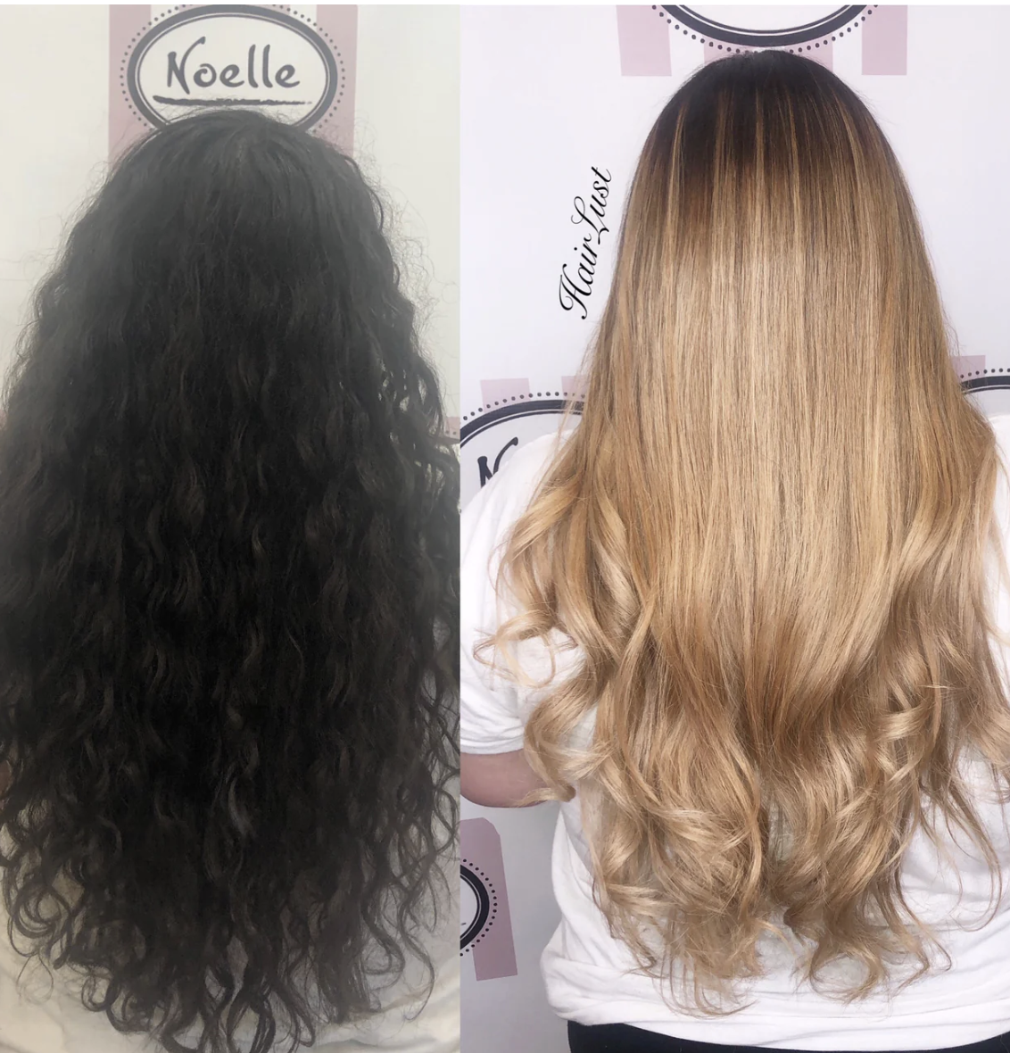 Get Lighter Hair at Home: Top Hair Lightening Hair Dye Tips.
