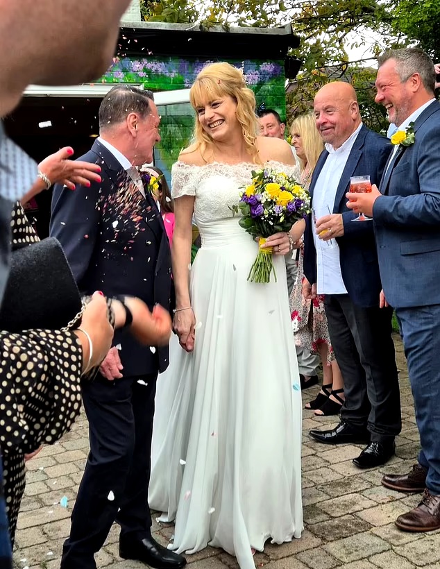 Georgina Cooper: Is She Married in Real Life? (Find Out Her Relationship Status)