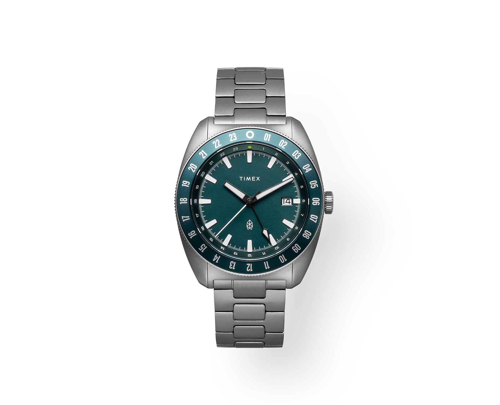 Shop Timex James Watches: Best Prices & Deals Online (Compare Now!)