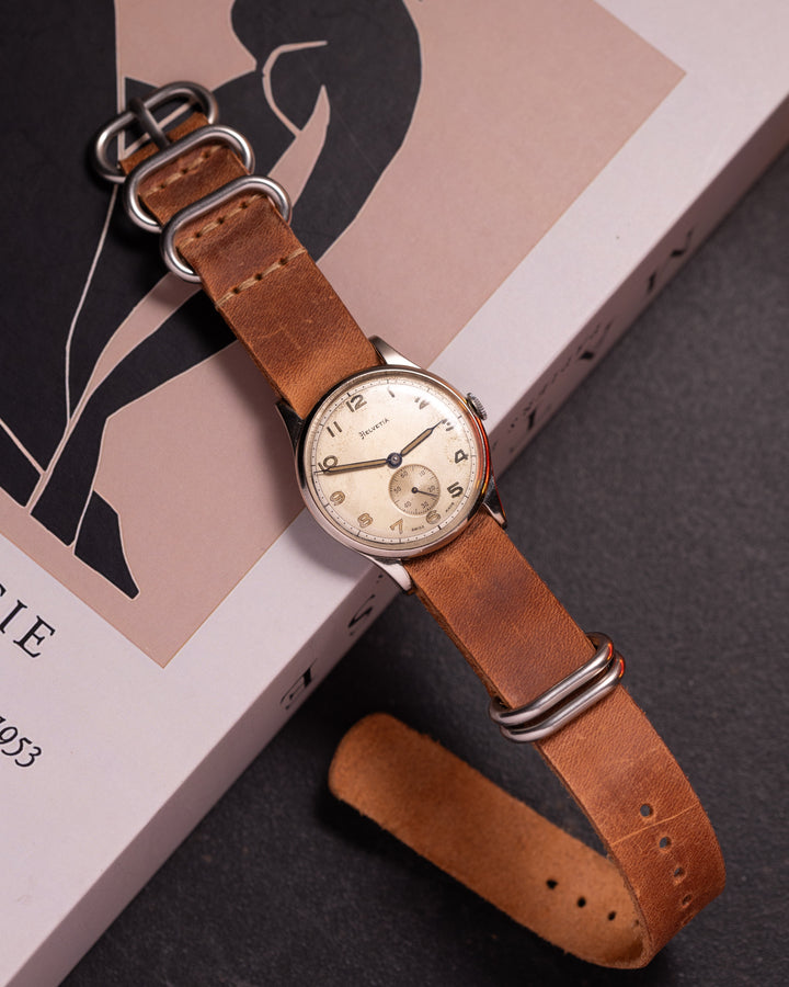 Instrument Watches: Top Picks & Where to Buy Them!