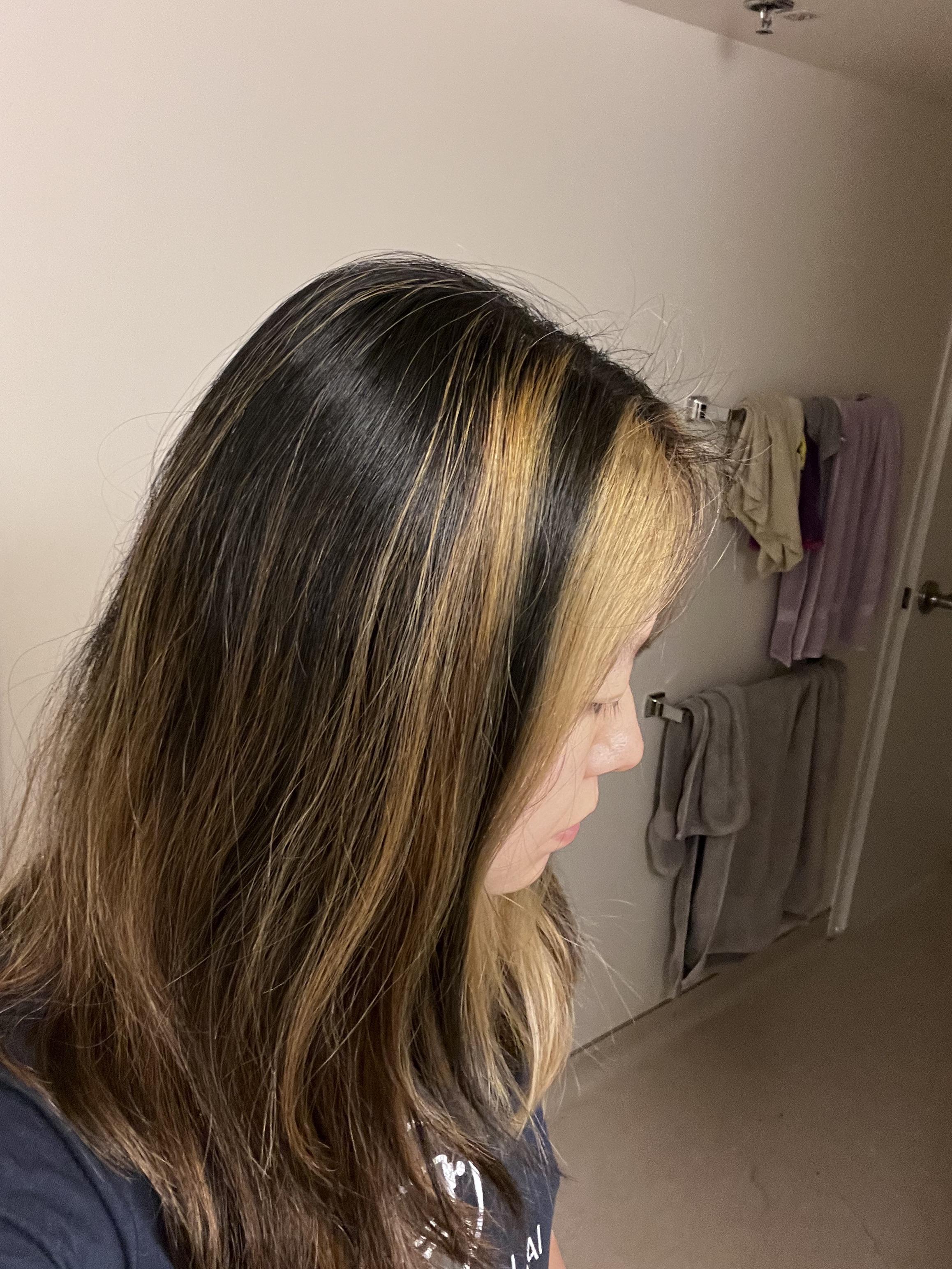 Honest Ulta Hair Salon Reviews: See What People REALLY Say!