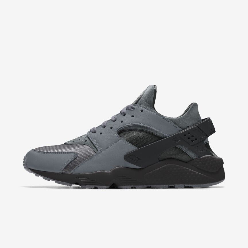 Black and Gray Nike Huaraches: Where to Buy & What to Look For!