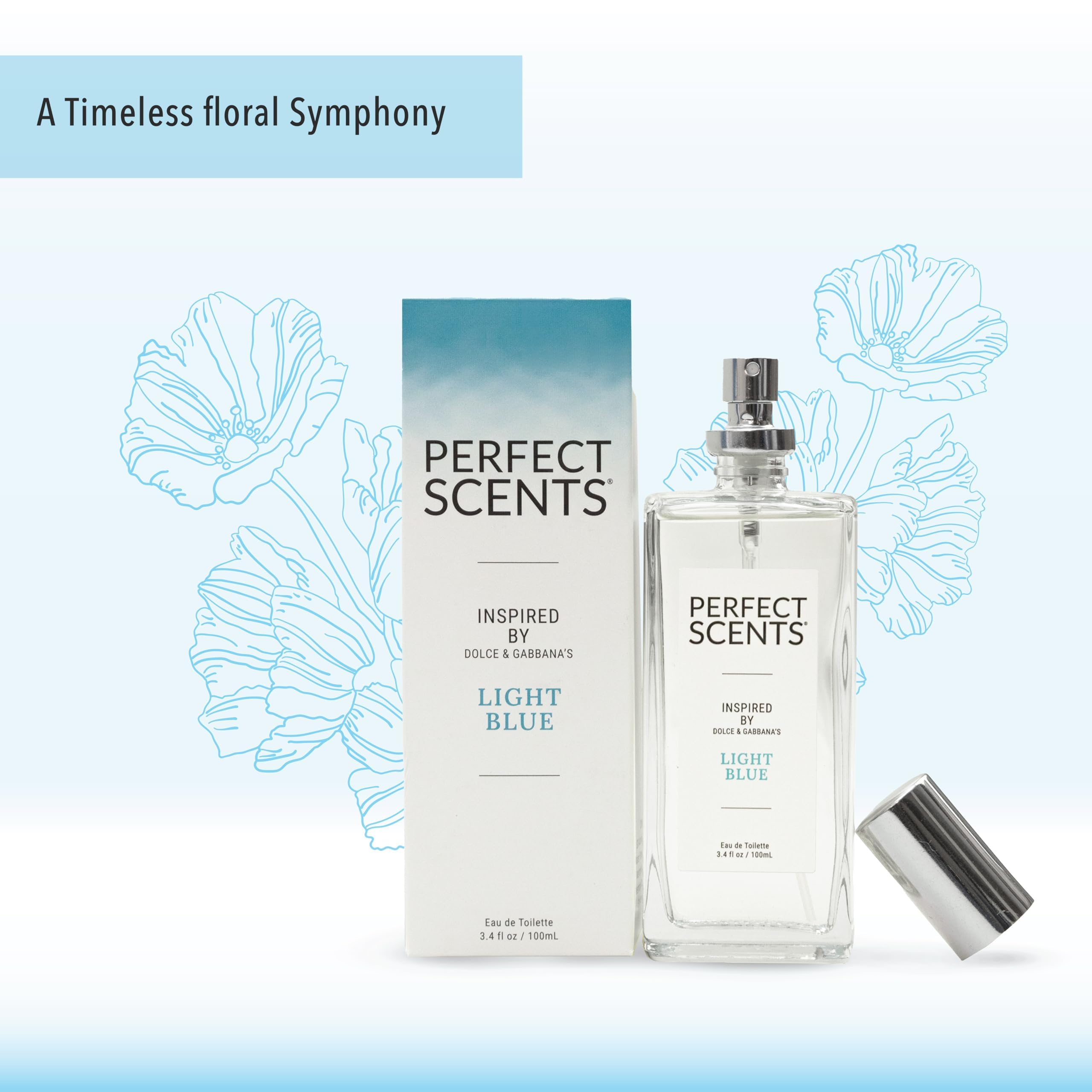 Dolce Dolce Perfume Review: Is It the Perfect Scent?