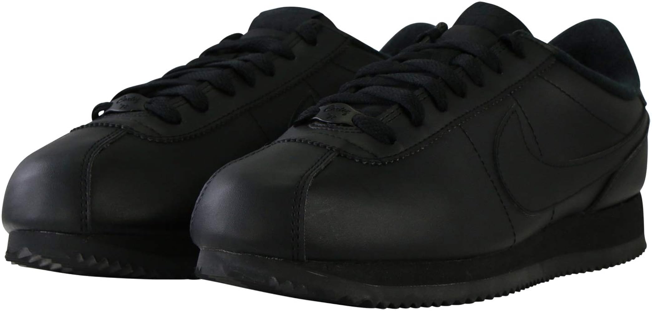 Best Deals: Where to Buy All Black Cortez Online Now