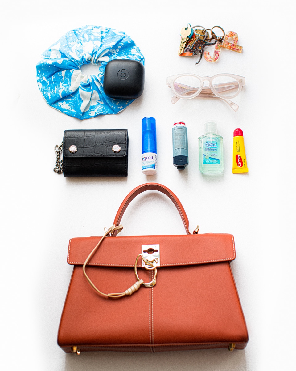 Cafune Stance Bag: Stylish and Practical? See Our Honest Review!