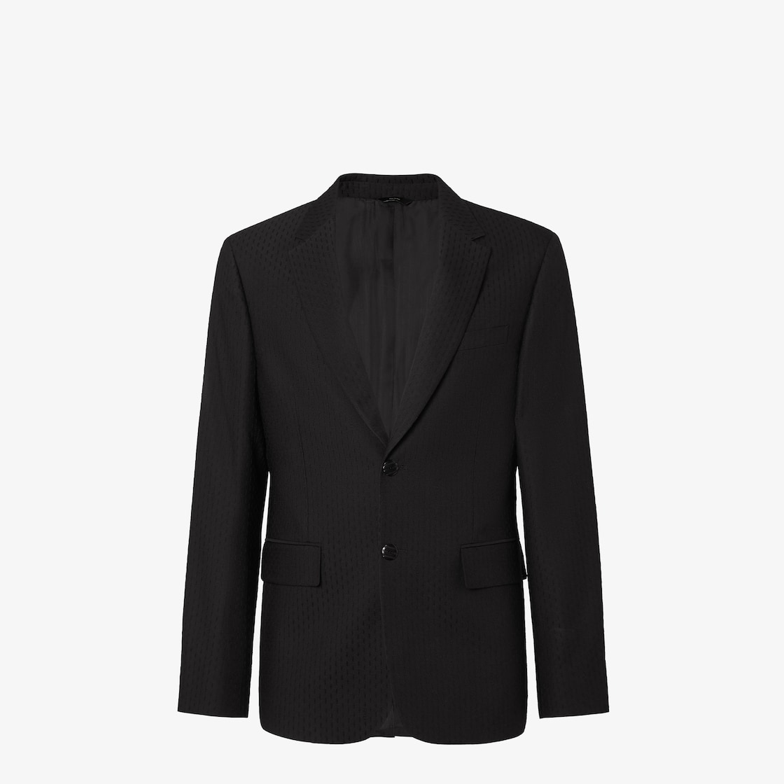 Fendi Jacket Mens: New Arrivals and Classic Designs here.
