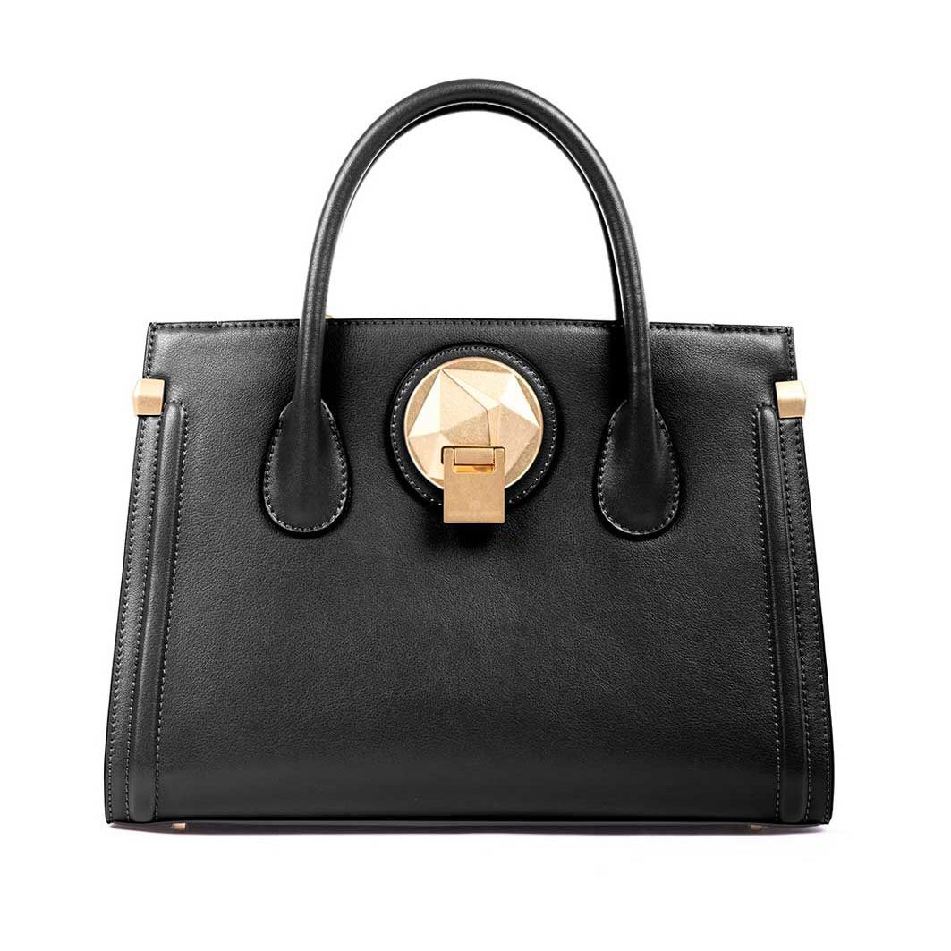Celine Dion Handbags on Sale: Grab Yours Before Theyre Gone!