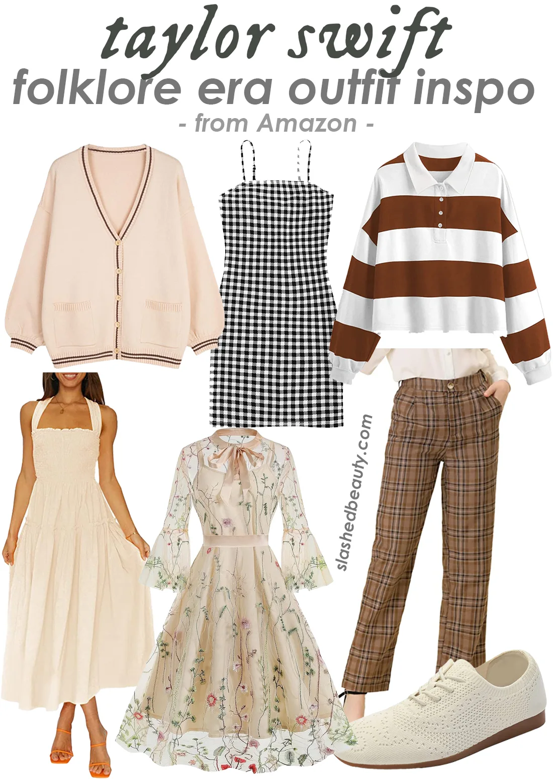 Top Eras Tour Winter Outfit Ideas: Fashion Guide 2024