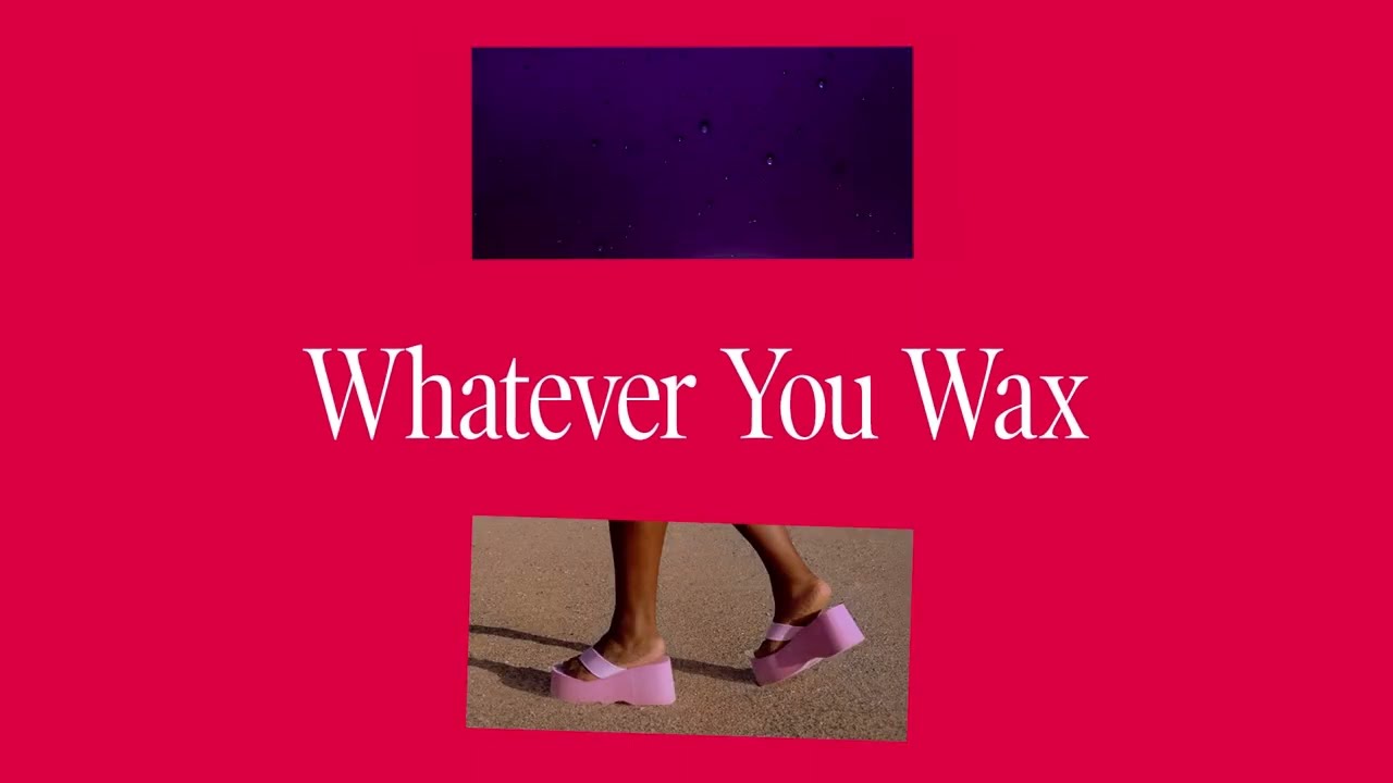 Did the European Wax Center ad catch your eye? Explore their full range of body waxing services and book easily.