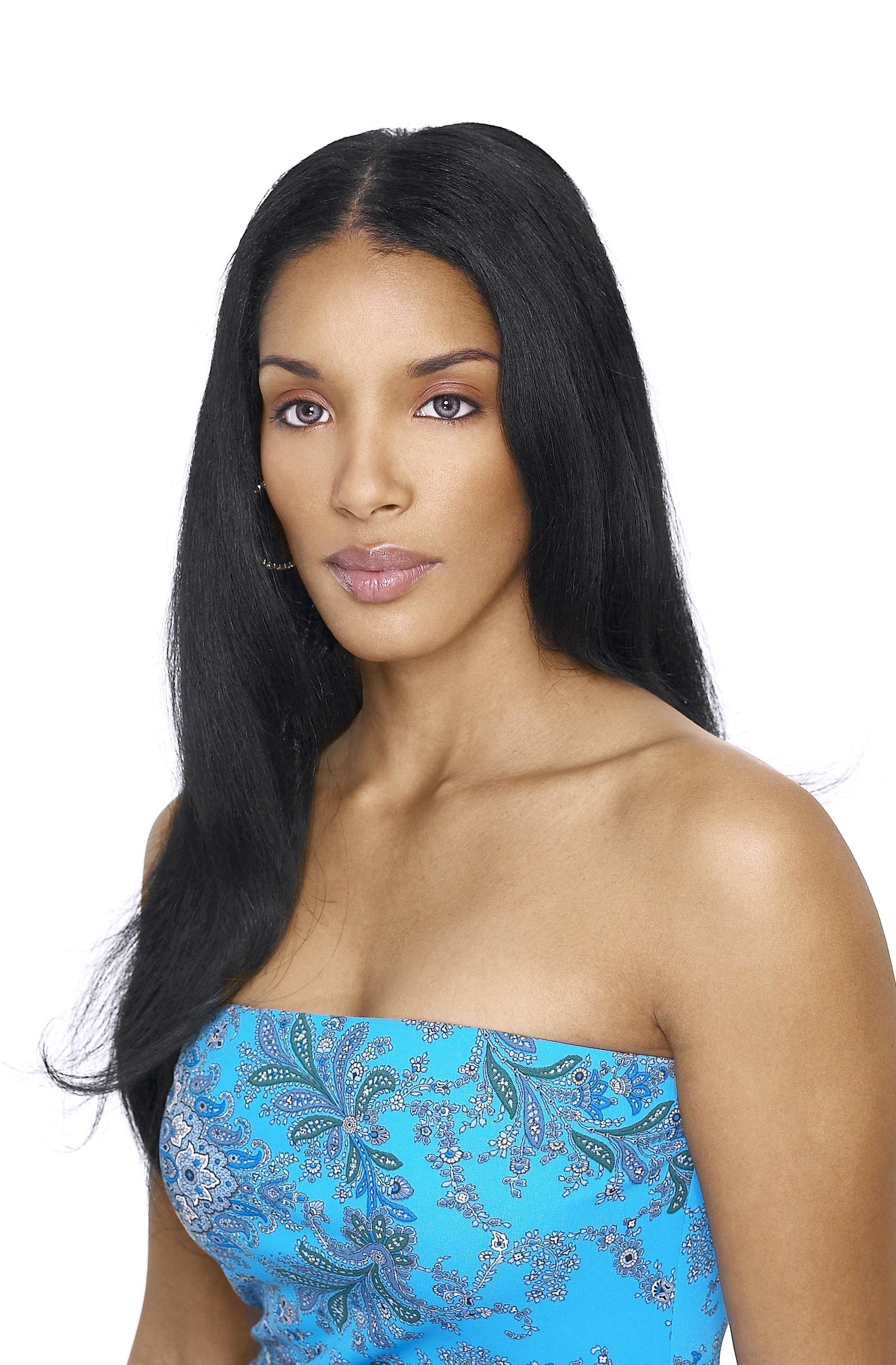Robin Manning: From Americas Next Top Model to Life After the Show (ANTM)