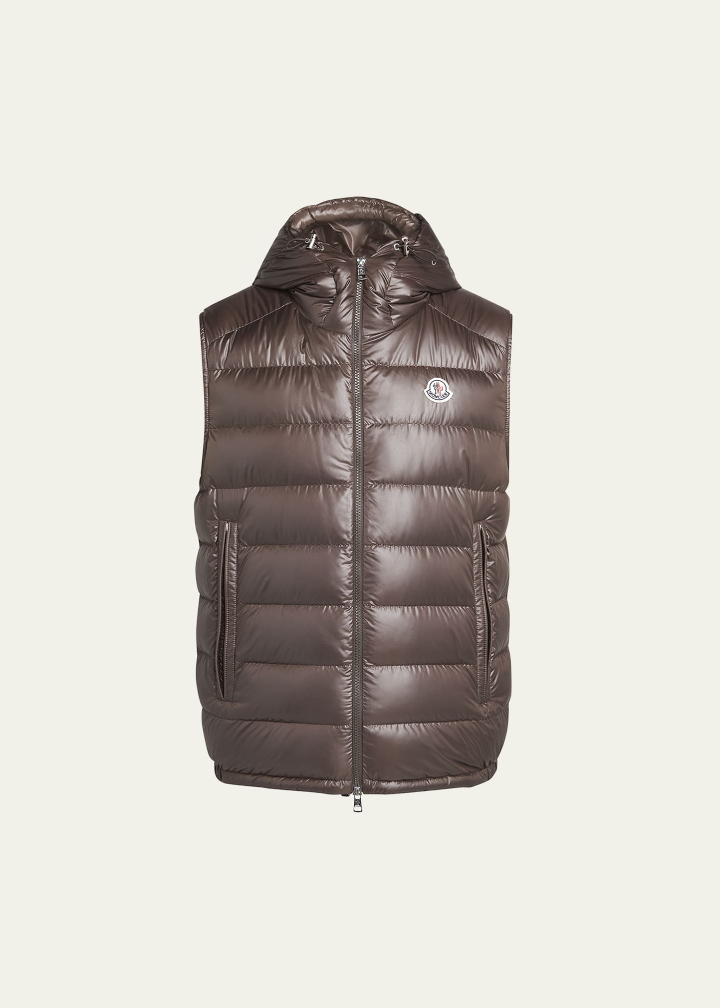 Puffer Vest Moncler Sale: Dont Miss Out on Huge Savings