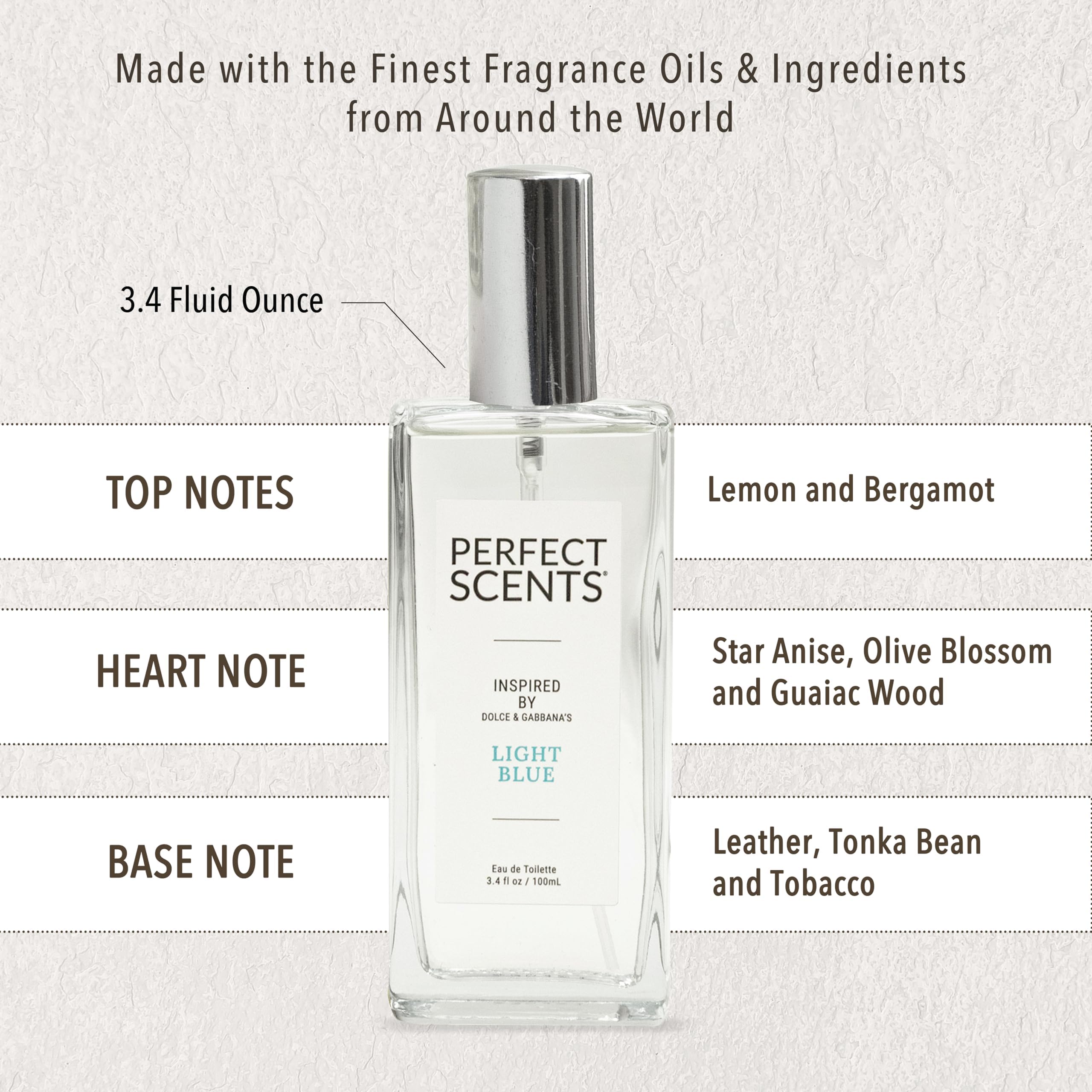 Dolce Dolce Perfume Review: Is It the Perfect Scent?