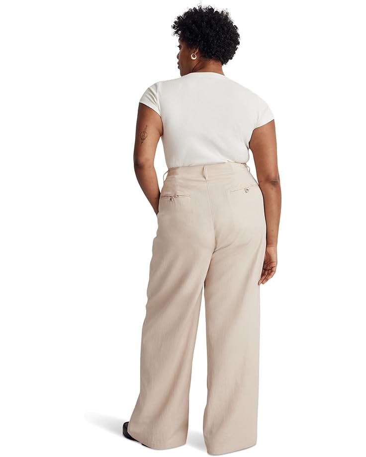 The Harlow Wide-Leg Pant: Your Ultimate Comfort Guide