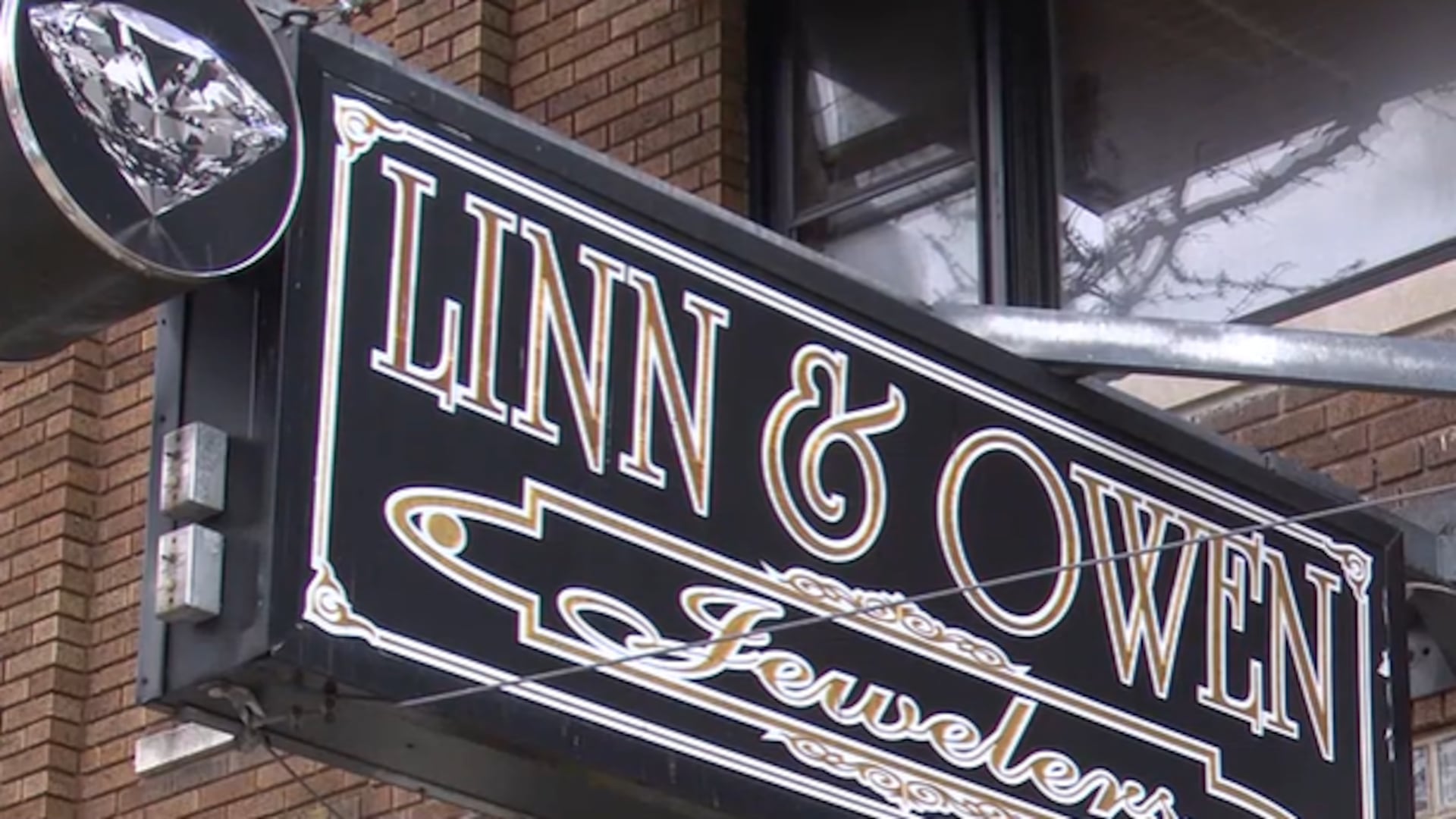 linn & owen jewelers: Your Trusted Local Jewelry Store!