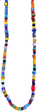 Where to Buy Bead Necklaces Mens? Check This Out!