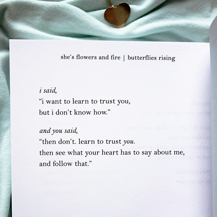 You Really Really Like Me - Discover How to Tell & What to Do Next.