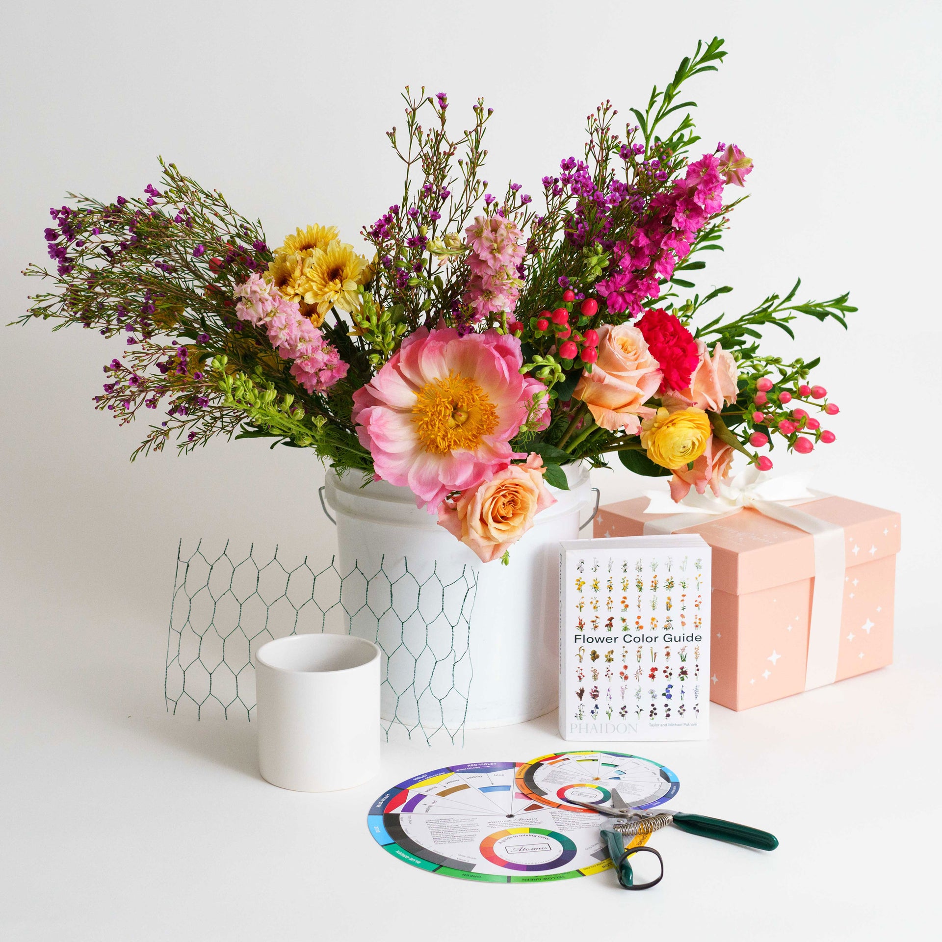 amiri flowers: Get Stunning Blooms (Simple Ordering Guide)