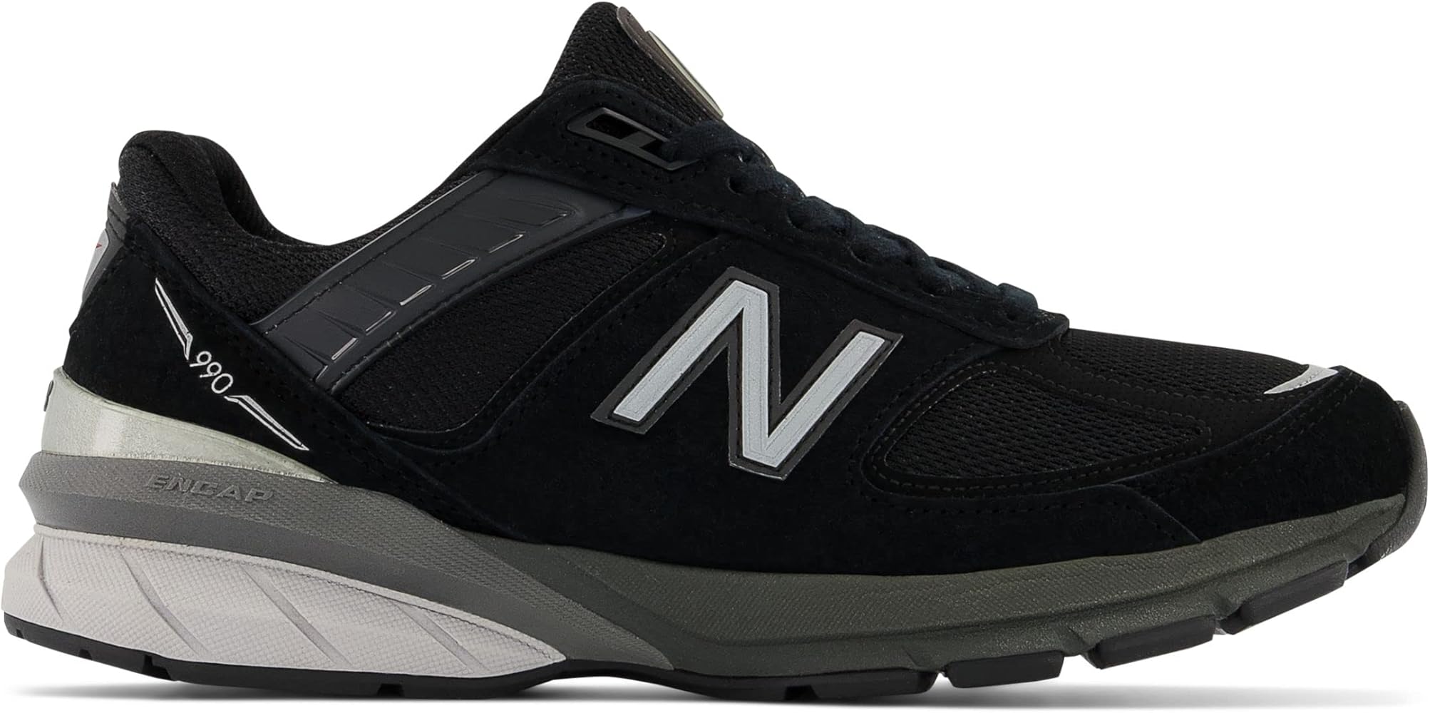 New Balance Womens 990: Classic Style & Comfort (Find Your Perfect Pair!)