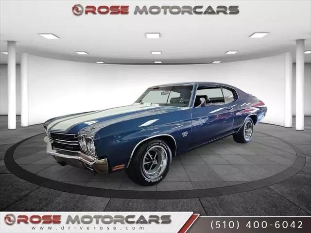 1970 Pontiac Convertible: Prices and Values Guide!