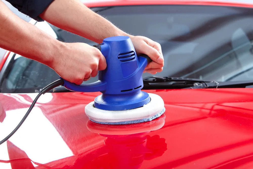 When Wax: The Best Timing (Protect Your Cars Finish)