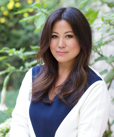 Want to know the Anita Ko jewelry owner? Here is her personal profile.